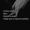 dangerouesnthusiast-blog avatar