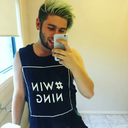 dangerous-creations avatar