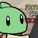 dangerous-crow-boys-gremlin avatar