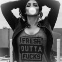 dangerous-curves-blog avatar