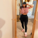 dangerous-cynthiapat avatar