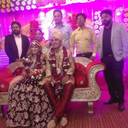 dangerous-fox-collector-blog avatar