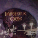 dangerous-goods avatar