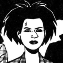 dangerous-jelly avatar