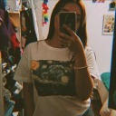 dangerous-lalala avatar