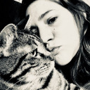 dangerous-moons avatar