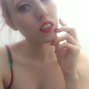 dangerous-muse avatar