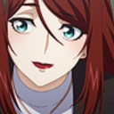 dangerous-realms avatar