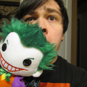 dangerous-toys avatar