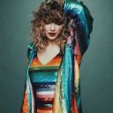 dangerous-w0man avatar