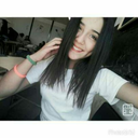 dangerous-wooman-blog avatar