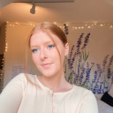 dangerousandfree avatar