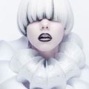 dangerousbearphantom avatar