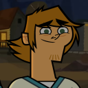 dangerousblizzarki avatar