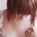 dangerousblues avatar