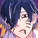 dangerousbreadsticks6 avatar