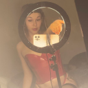 dangerouscookiepiekid avatar