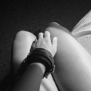 dangerouscurves22-blog avatar