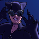 dangerousdan-dan avatar