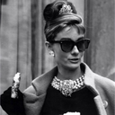 dangerousdansuit avatar