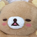 dangerousdarkangel avatar