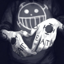 dangerousdeadthing avatar