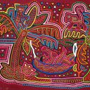 dangerousdefendorcrusade avatar