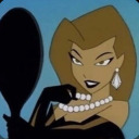 dangerousdesires avatar