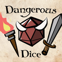 dangerousdice-blog avatar