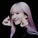 dangerousdreamlanddream-blog avatar