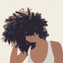 dangerousdreamthing avatar