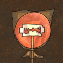 dangerousducktape avatar