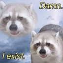 dangerousenemykid avatar