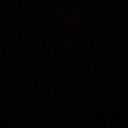 dangerouserabby avatar