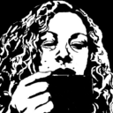 dangerousfailures avatar