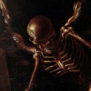 dangerousfestivalfriendtree avatar