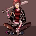 dangerousfruits avatar