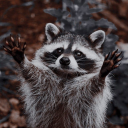 dangerousgayraccoon avatar