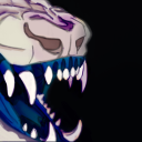 dangerousgladiatorninja avatar