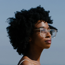 dangerousgrrrl avatar