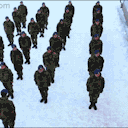 dangeroushelming avatar