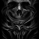 dangerousinternetlove-blog avatar