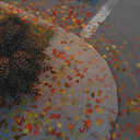 dangerouskoalatrait avatar