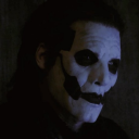 dangerouslcve avatar