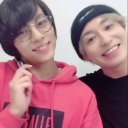 dangerouslove0109 avatar