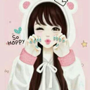 dangerouslovecreation avatar