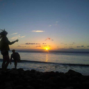 dangerouslovercowboy avatar