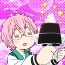 dangerously-all-yours avatar