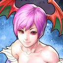 dangerously-dainty avatar