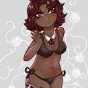 dangerously-f1uff avatar